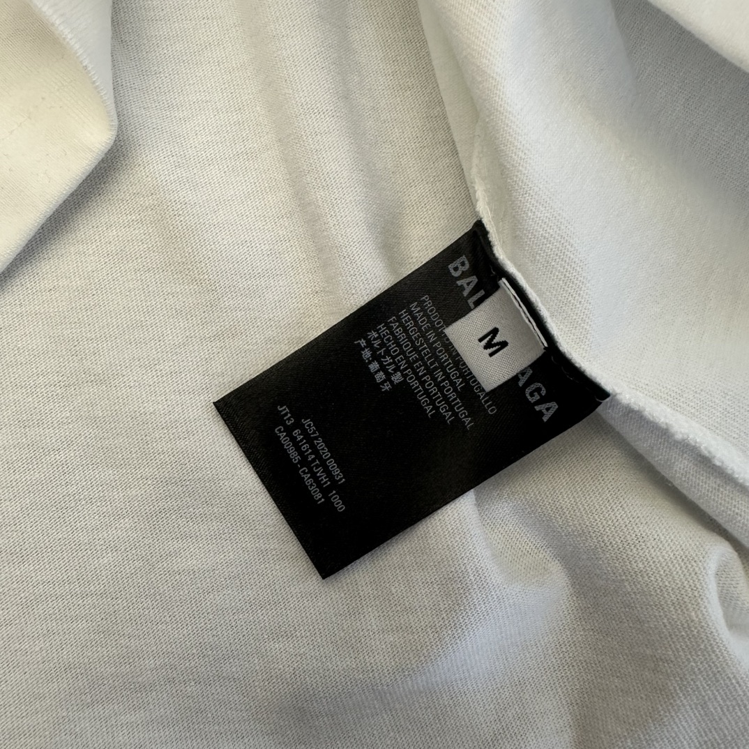 Women's Oversized Cotton T-Shirt | Casual Loose Fit, Various Colors Available 10 i1764921796 3624 6