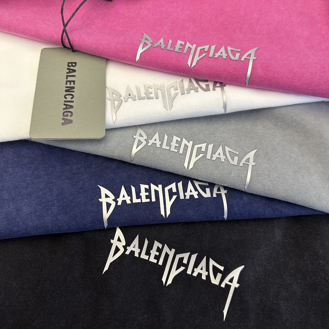 Women's Oversized Cotton T-Shirt | Casual Loose Fit, Various Colors Available 8 i1764921796 5811 8