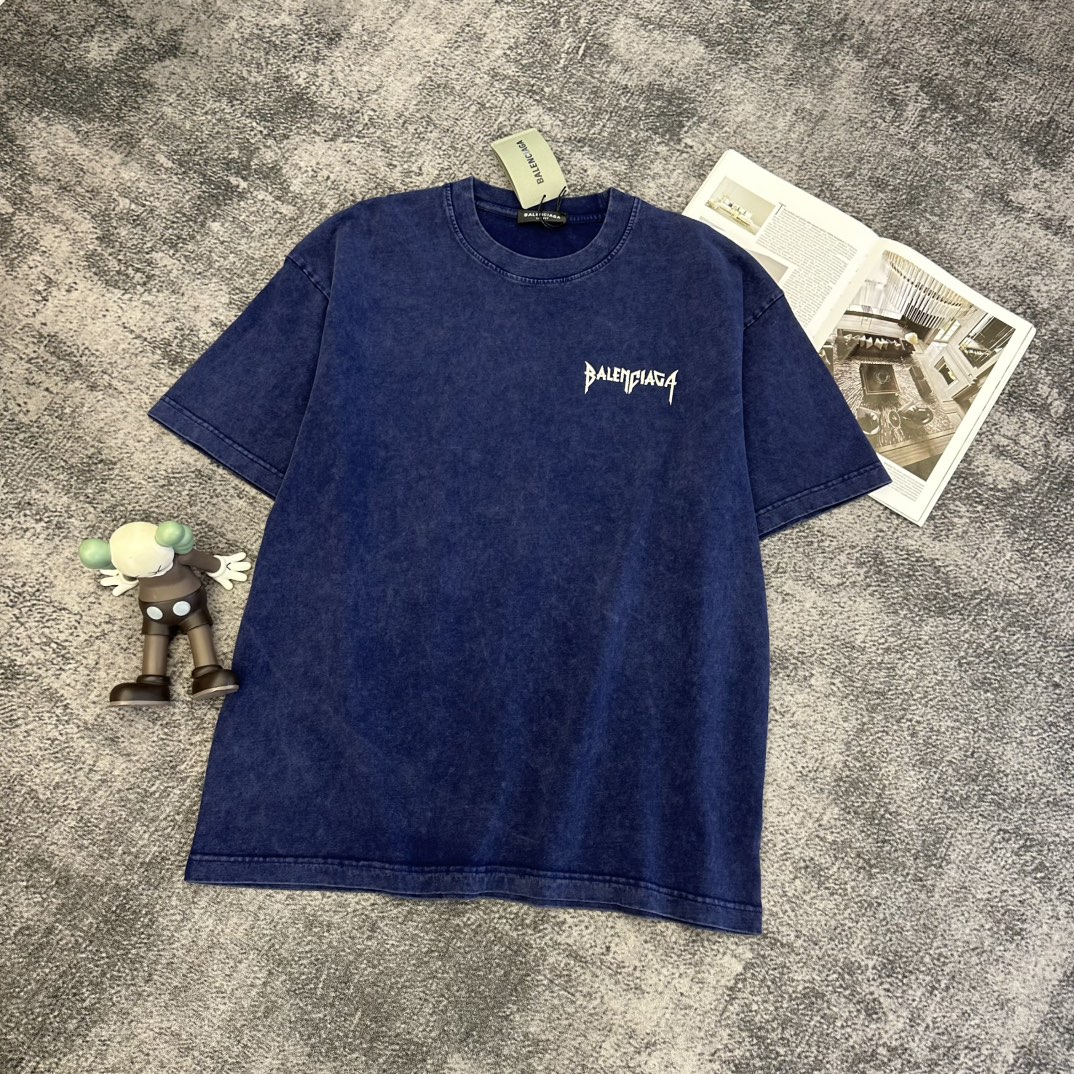 Women's Oversized Cotton T-Shirt | Casual Loose Fit, Various Colors Available 4 i1764921796 5841 2