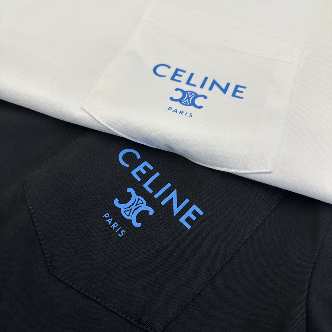 Classic Short Sleeve T-Shirt | Soft & Breathable Cotton Blend | S-L 8 i1764922603 1678 6