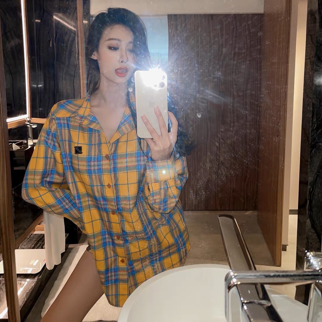 _dCw9syHUCiU0wA7wq9hqjzi9q56fQeAy6ps7vvg