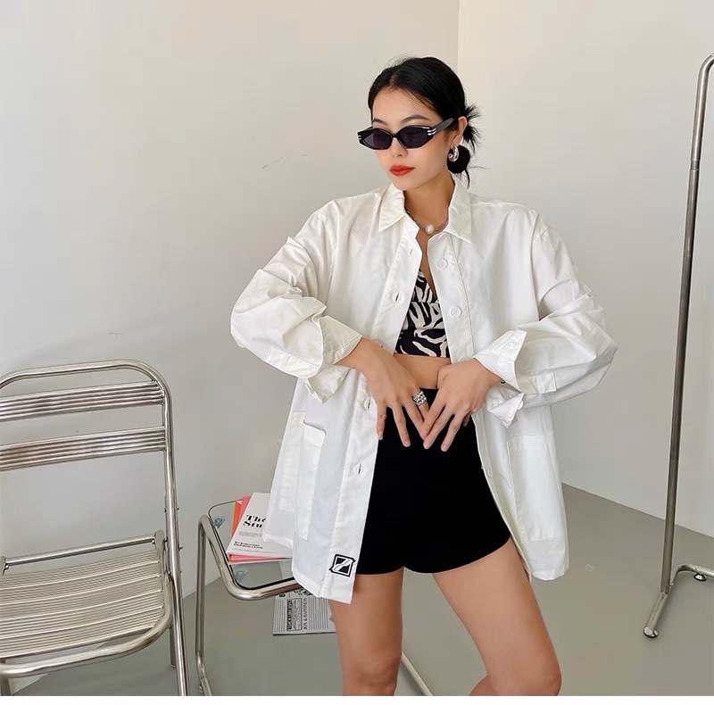 _dky9sBszeMRhU04D_D-2zH_MQ2YZUiBvuPOdUwA