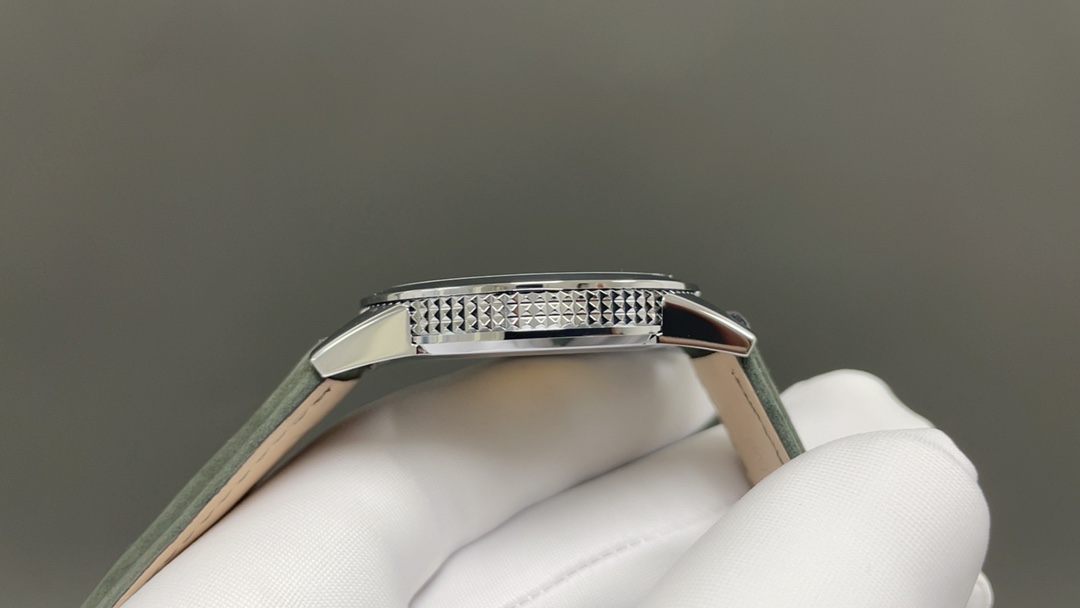 Patek Philippe Style Beige Watches Watches Watches detail image 8 from source 765379
