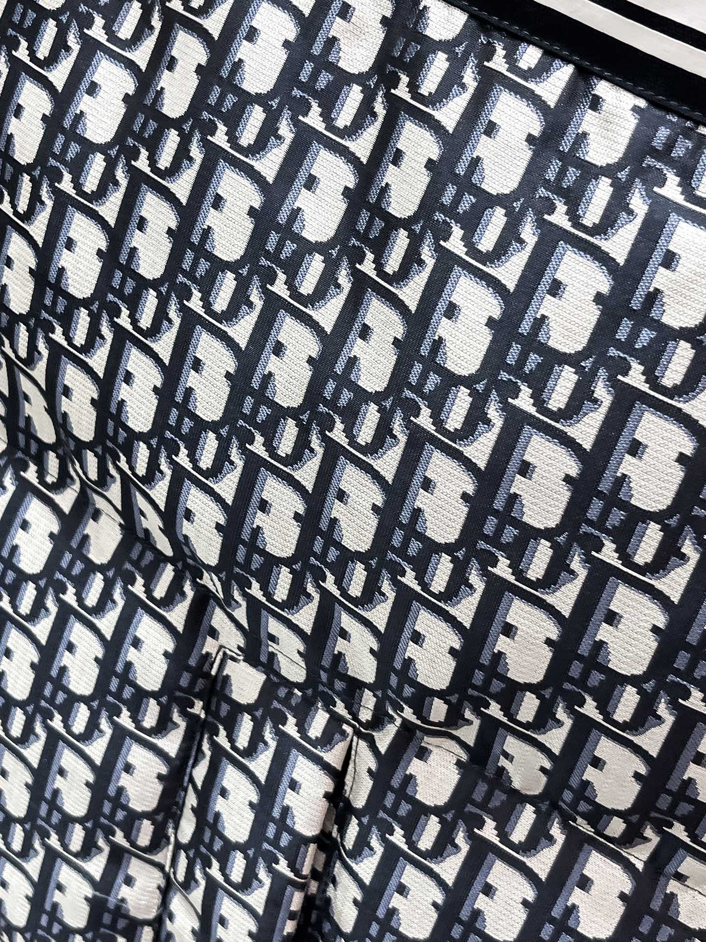 P500  迪奥  Dior  2025秋冬新款连帽马甲羽绒服外套，爆款来袭，高版本。内充90绒，蓬松又保暖，品相超级好。进口防风防雨面料，软糯亲肤，抗皱不沾灰，立挺有型，时尚绝绝子；奢华有型，辨识度极高；一眼就能看到的好品质。男女同款。适合凹各种造型，内搭随意，时尚感爆棚。码数48-56