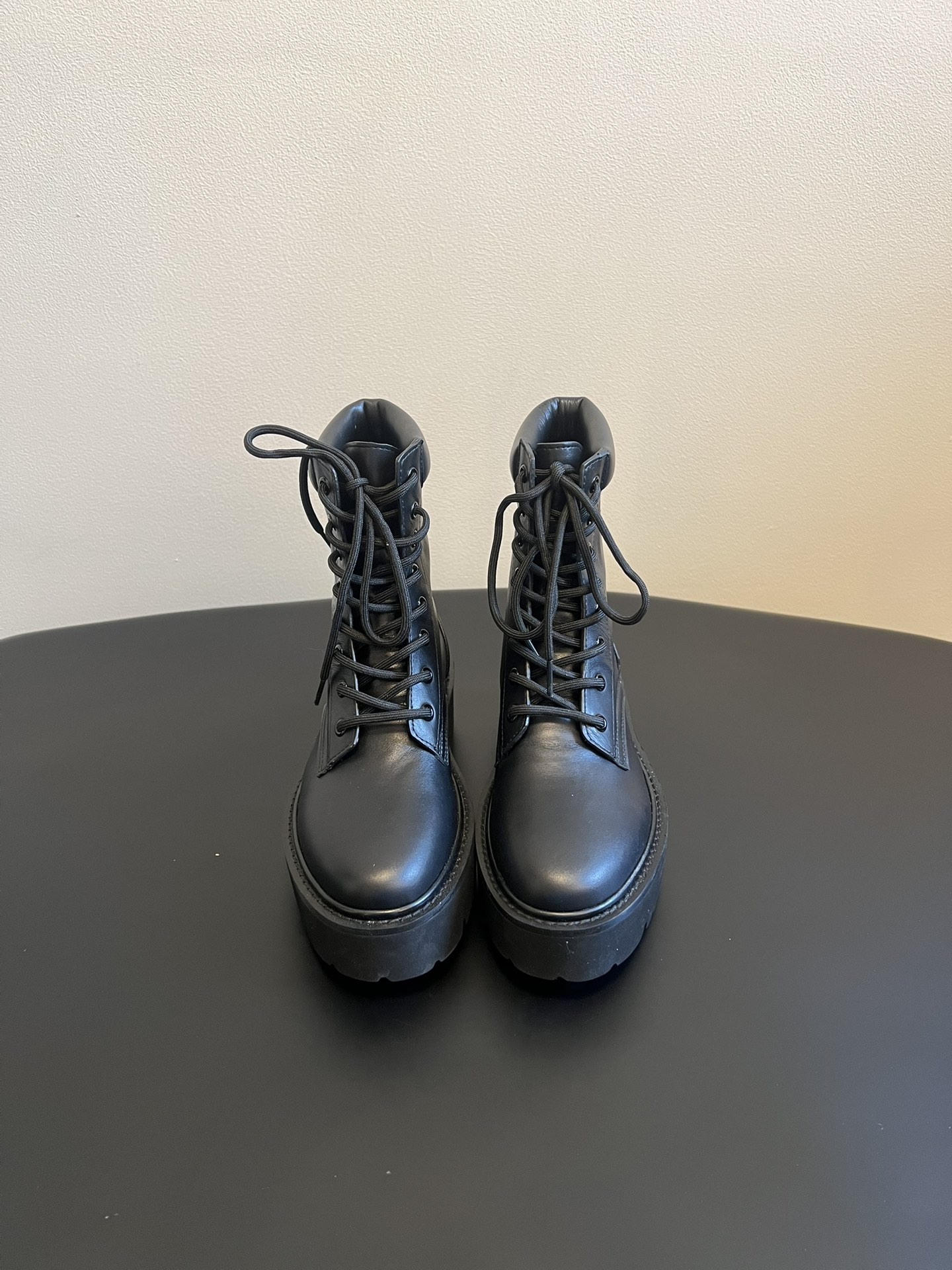 셀린느 신발 Celine 8900