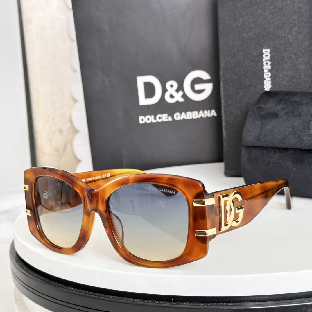 ‼️DOLCE & GABBAN*🌟🌟🌟MODEL：DG4501🌟🌟🌟SIZE:54口17-145🌟🌟🌟