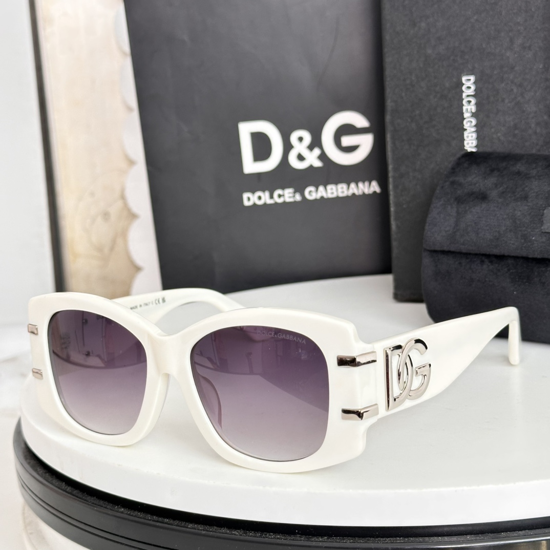 ‼️DOLCE & GABBAN*🌟🌟🌟MODEL：DG4501🌟🌟🌟SIZE:54口17-145🌟🌟🌟