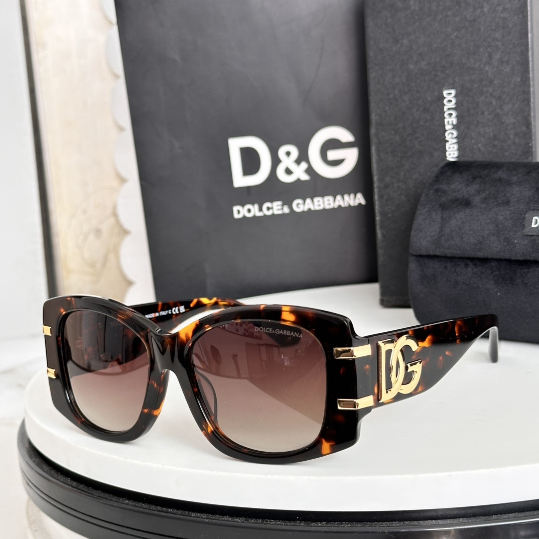 ‼️DOLCE & GABBAN*🌟🌟🌟MODEL：DG4501🌟🌟🌟SIZE:54口17-145🌟🌟🌟