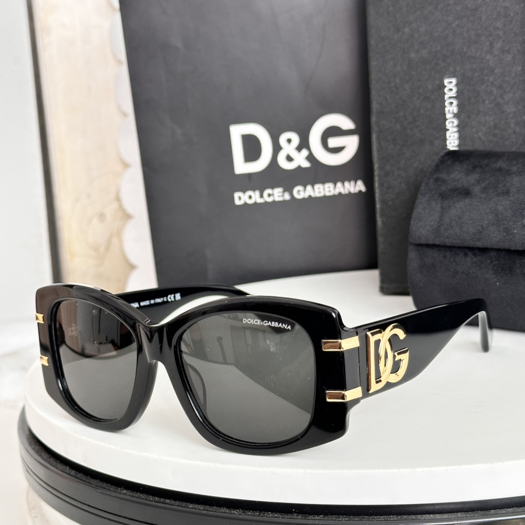 ‼️DOLCE & GABBAN*🌟🌟🌟MODEL：DG4501🌟🌟🌟SIZE:54口17-145🌟🌟🌟
