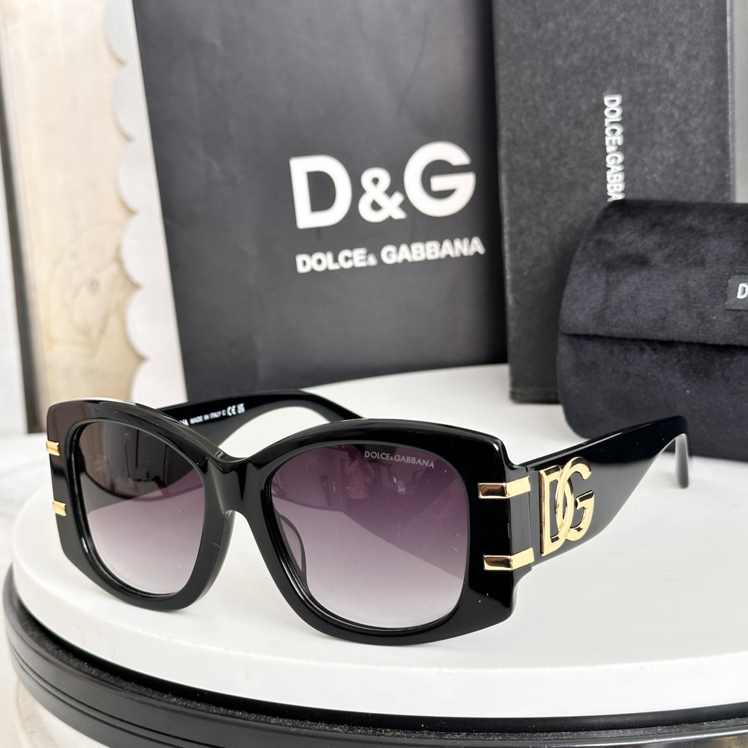 ‼️DOLCE & GABBAN*🌟🌟🌟MODEL：DG4501🌟🌟🌟SIZE:54口17-145🌟🌟🌟