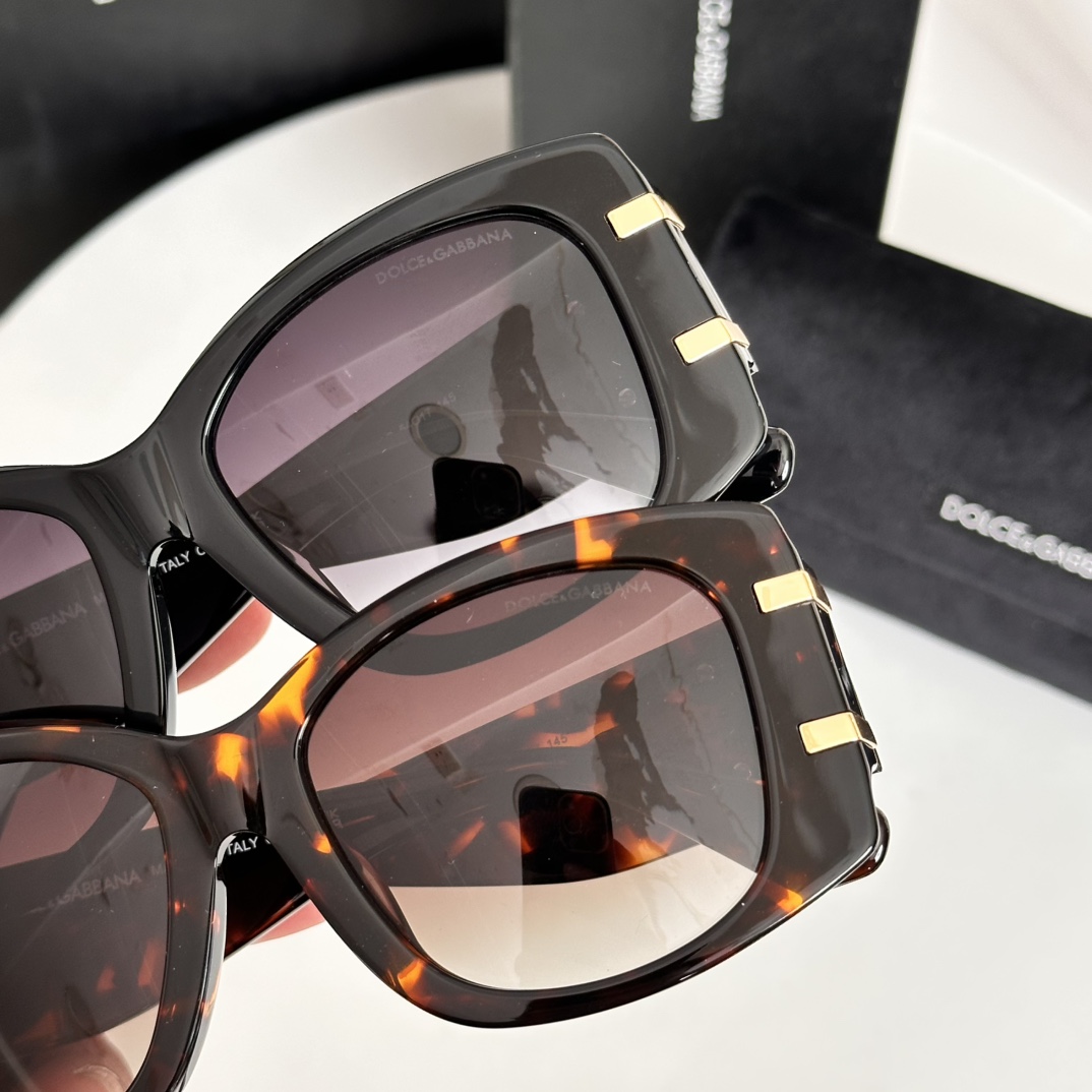 ‼️DOLCE & GABBAN*🌟🌟🌟MODEL：DG4501🌟🌟🌟SIZE:54口17-145🌟🌟🌟