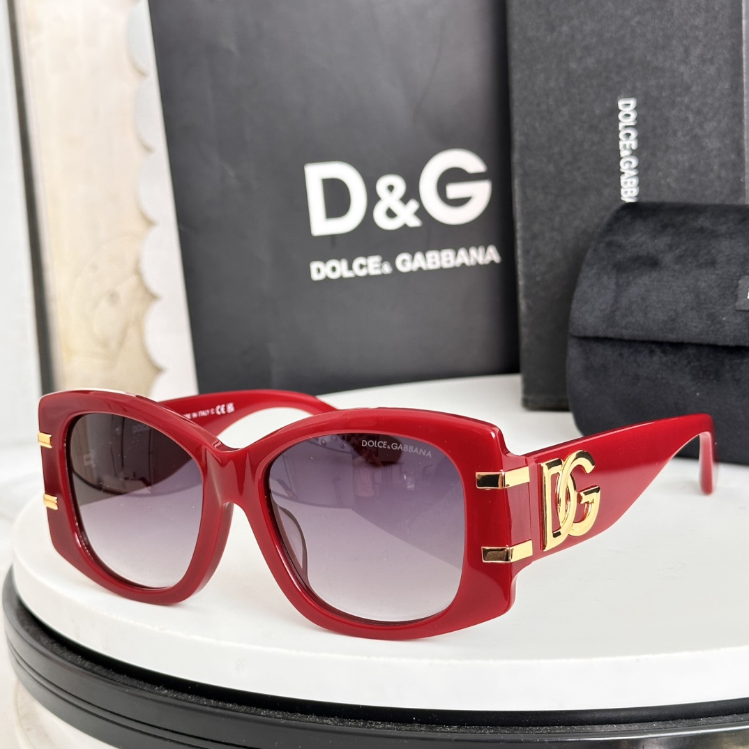 ‼️DOLCE & GABBAN*🌟🌟🌟MODEL：DG4501🌟🌟🌟SIZE:54口17-145🌟🌟🌟