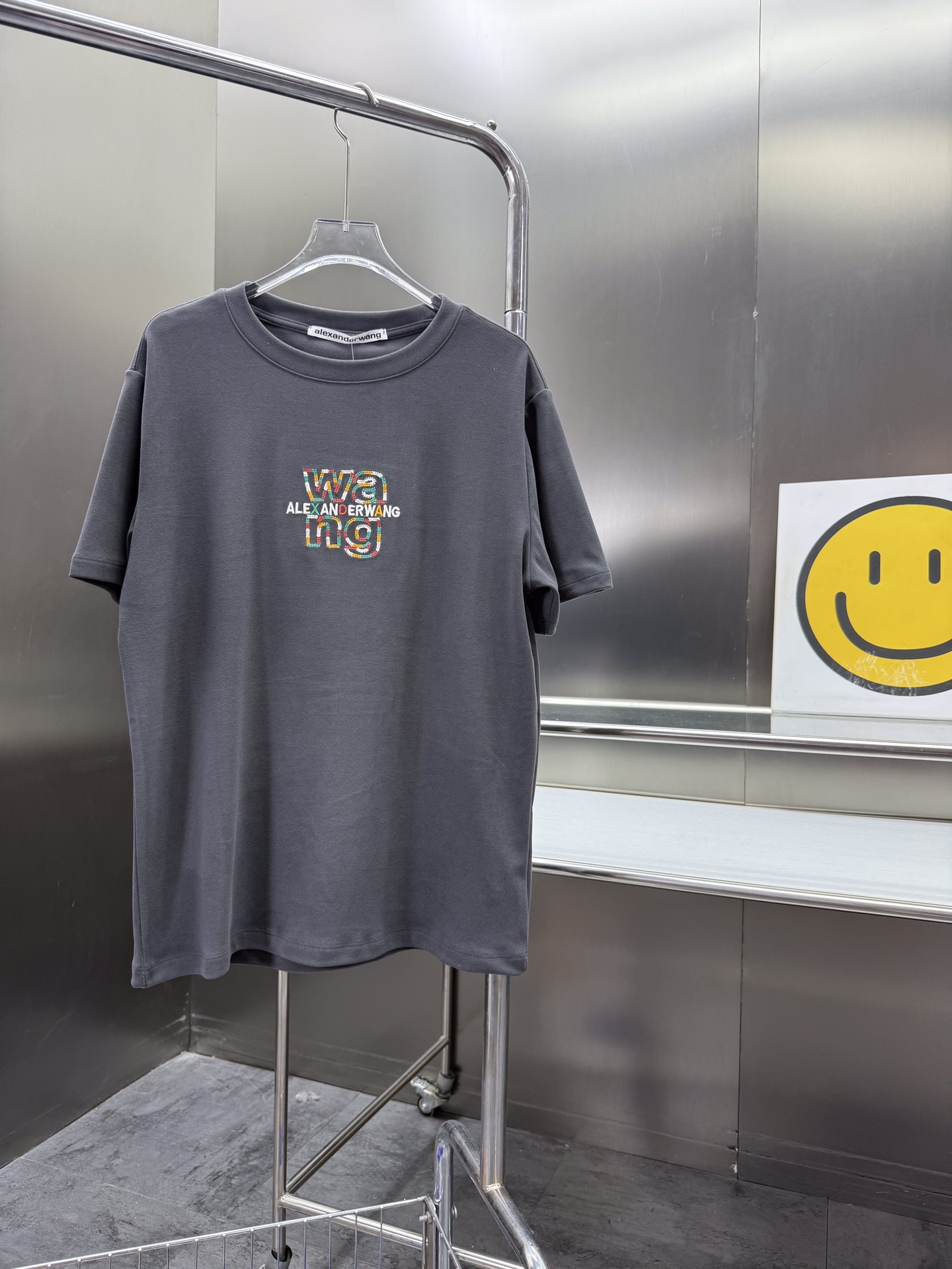 _db69sew8hTeCtRFadRClQfFlrt7ICVWyxTyfO2w