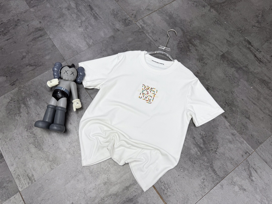 _dat9sVZsOePEw87rM3yjgbiHLe7kz0h7YGwyMGQ