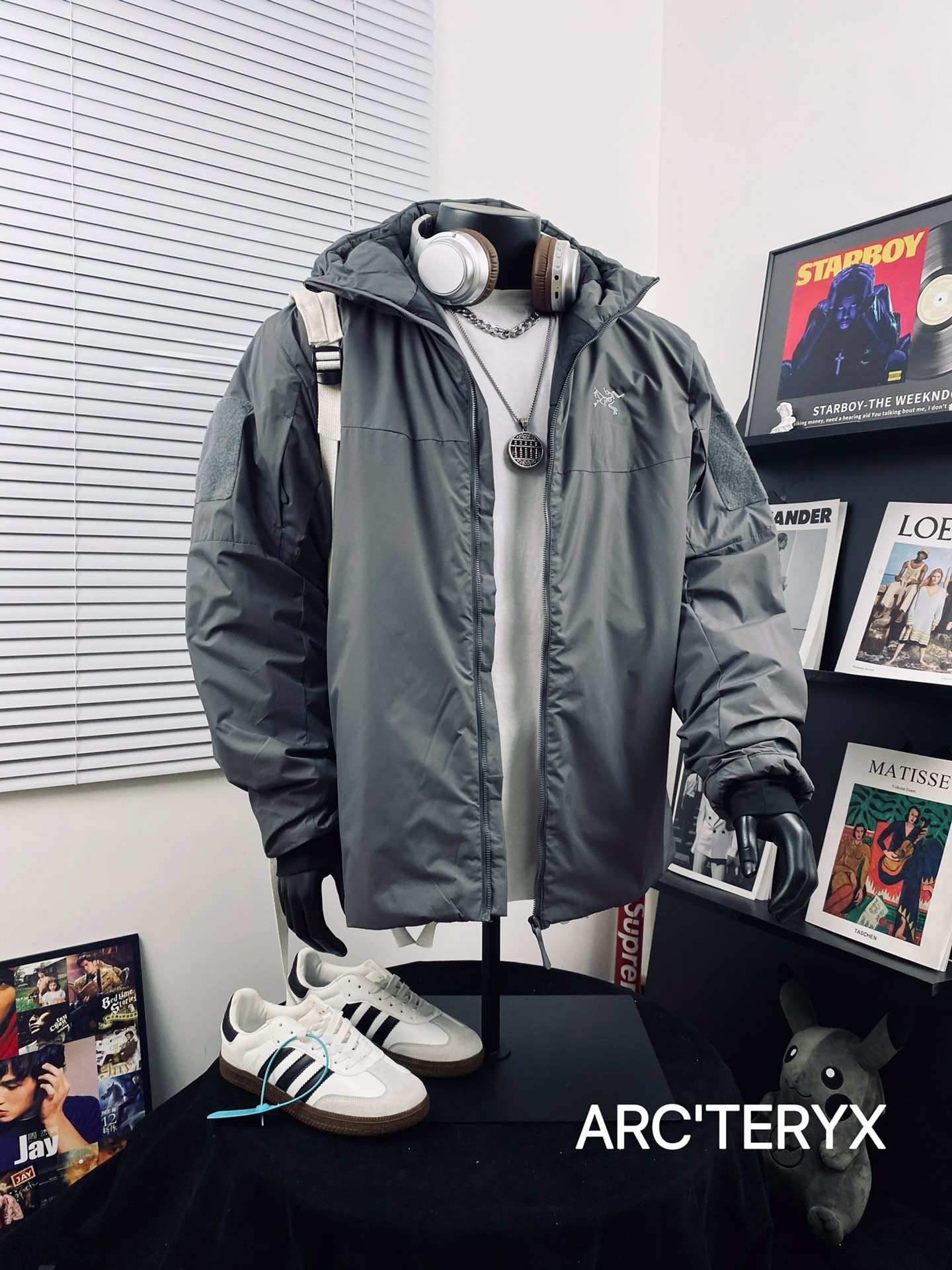 _diw9sf2buljnBt52cuudOrJcCFsqECHf5Nmuqog