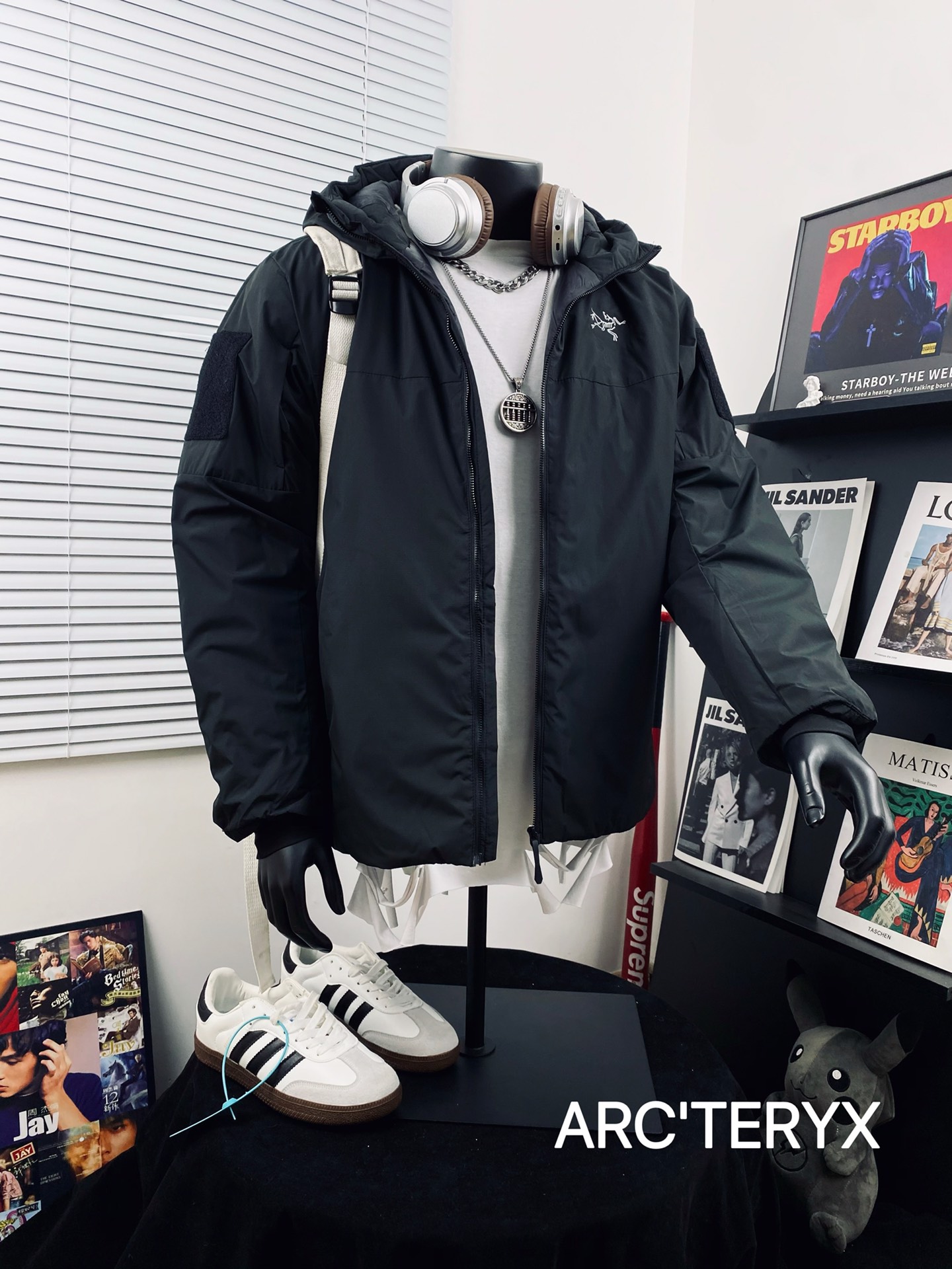 _duR9s_0odHtaKKnZV5A0evnu6VTOevL7j3Kfb8Q