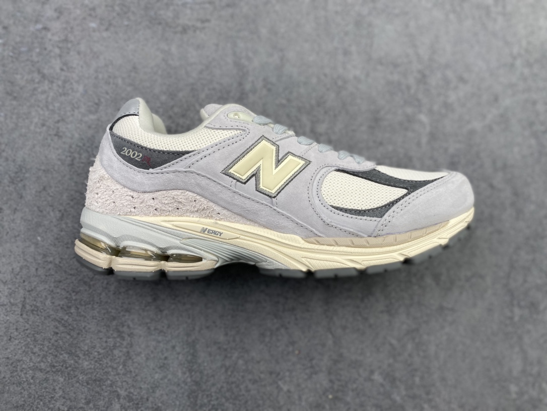 特价纯原NB2002特价！尺码36-47.5，全码输出！年度重磅纯原福利！之前卖多少大家都知道！这个价格