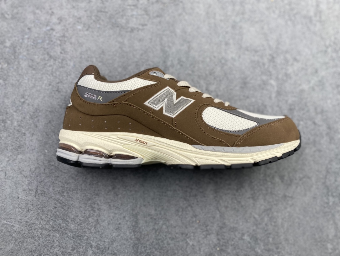 特价纯原NB2002特价！尺码36-47.5，全码输出！年度重磅纯原福利！之前卖多少大家都知道！这个价格