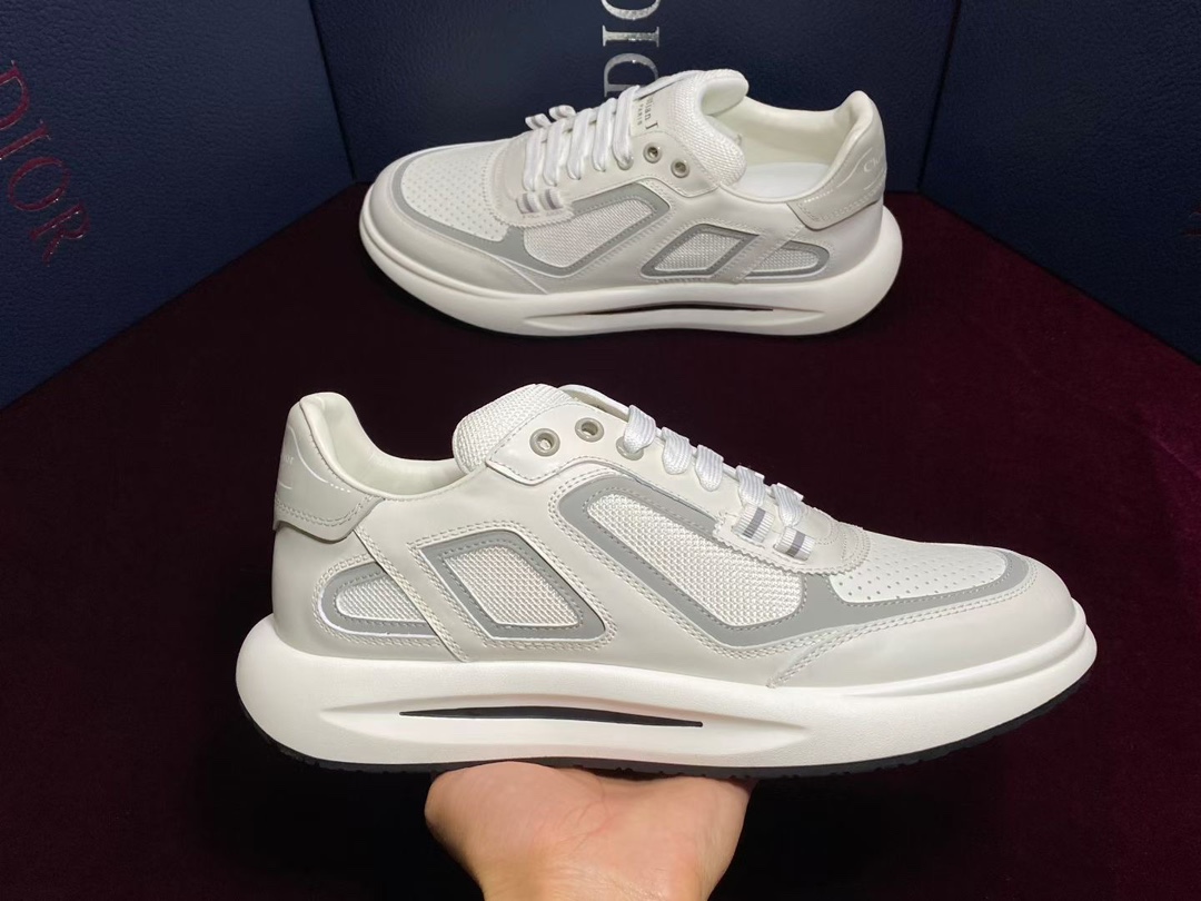 디올 신발 23835 Dior Shoes