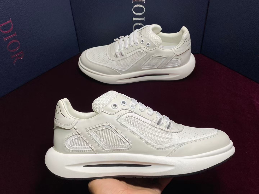 디올 신발 23834 Dior Shoes