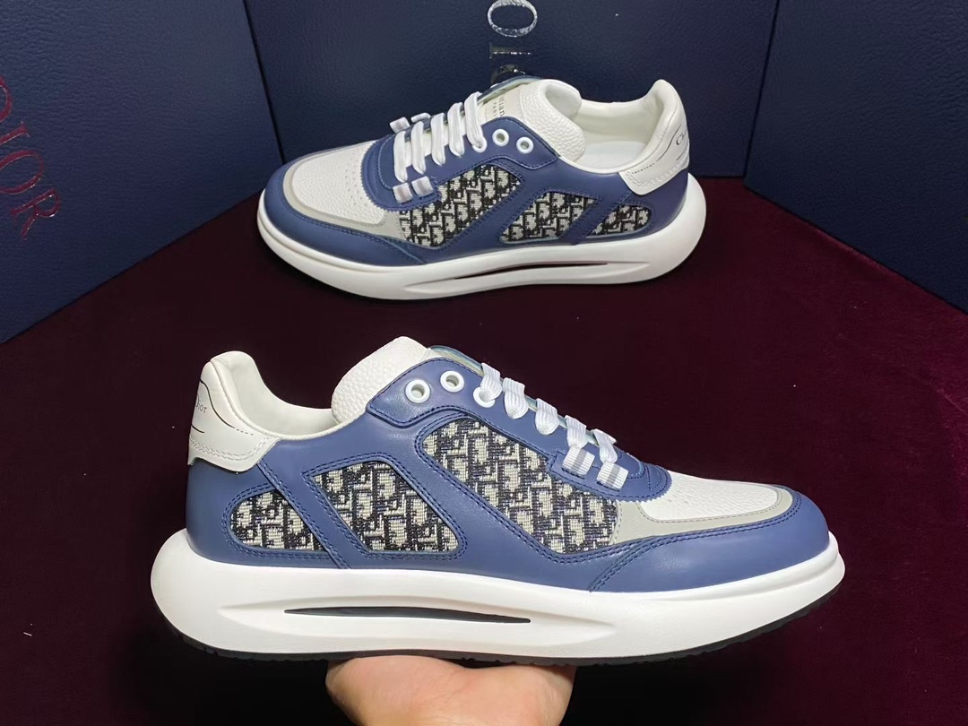 디올 신발 23833 Dior Shoes