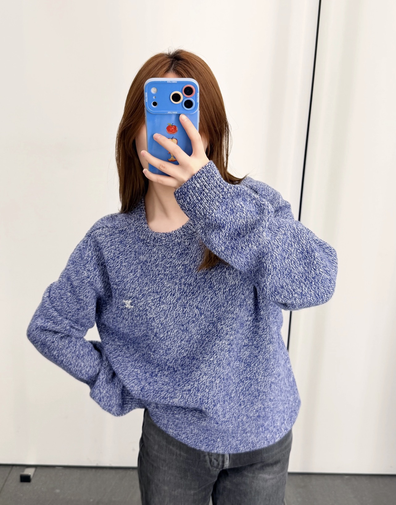 _du99s16vI6b6iUKoTcr_LNM6VTOoxIN2w0xoZdQ