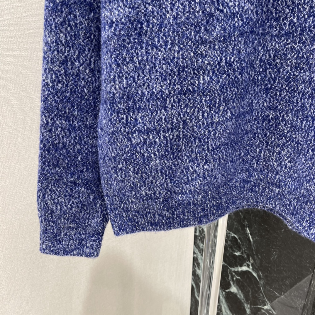 CE Fall/Winter '25 Sweater: Arc de Triomphe Logo, Retro Style, Unisex Fit 8 i1765168828 1680 6