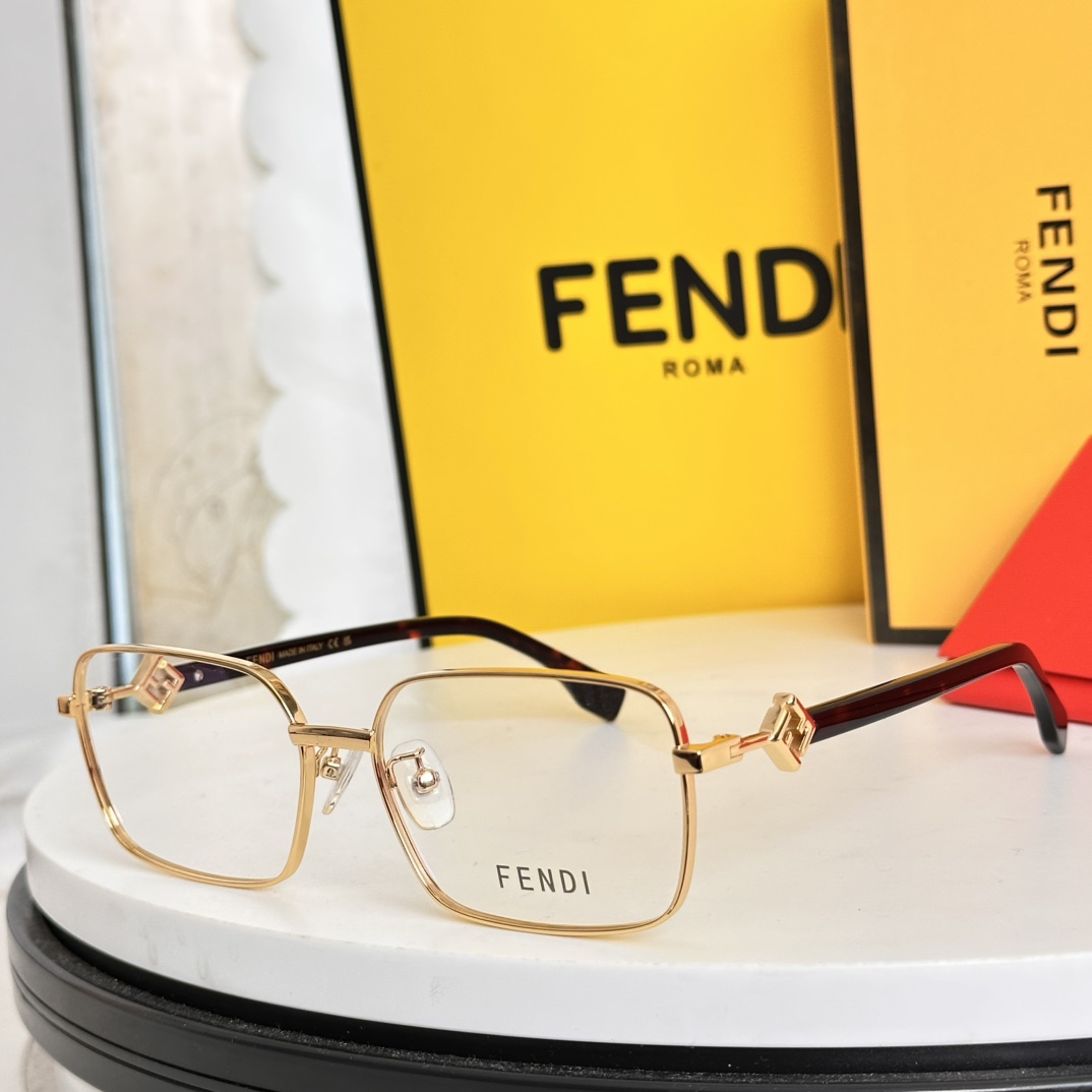 ‼️FEND* MODEL：FE40221USIZE：56口16-140