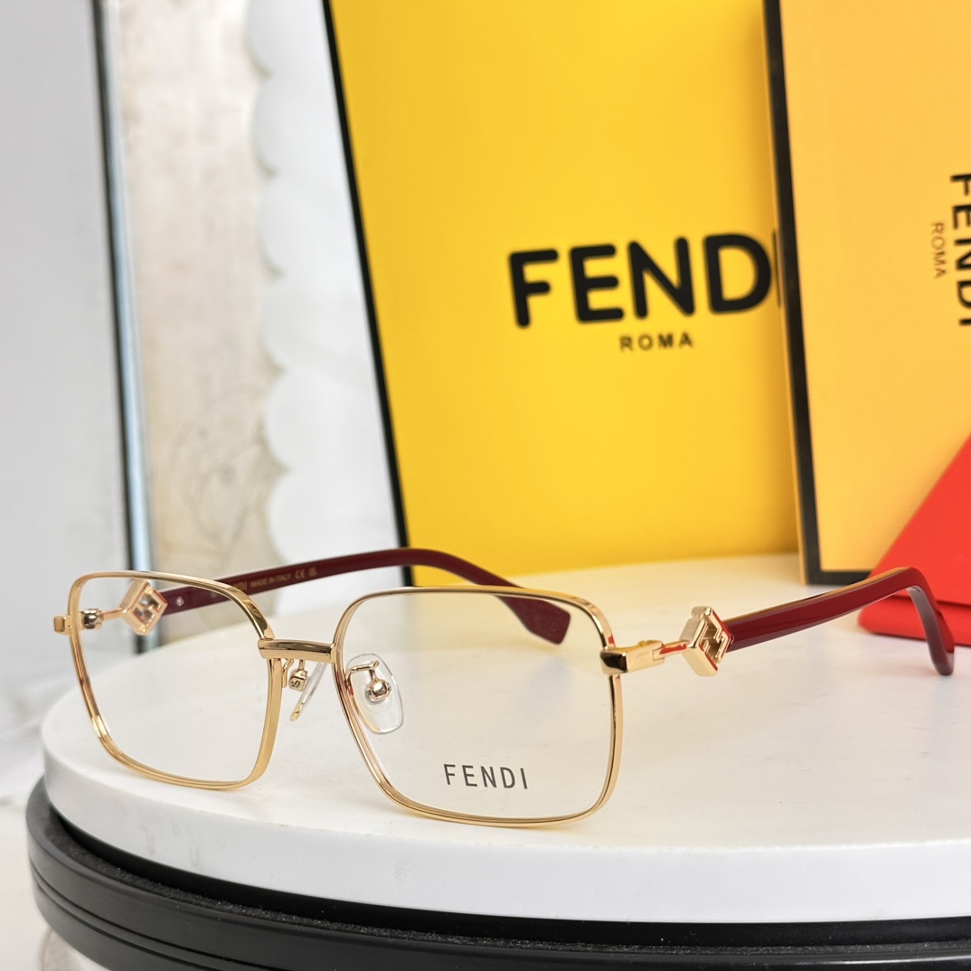 ‼️FEND* MODEL：FE40221USIZE：56口16-140