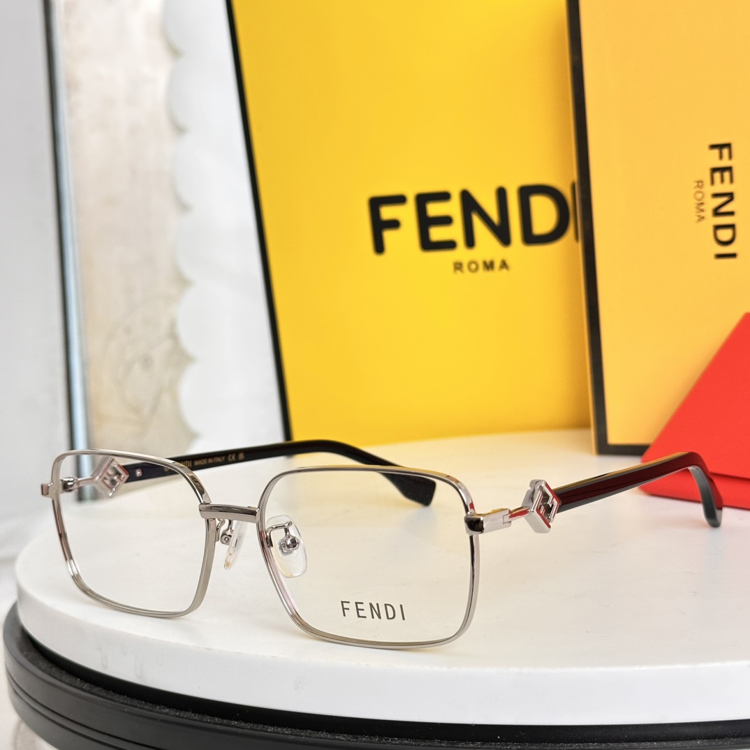 ‼️FEND* MODEL：FE40221USIZE：56口16-140