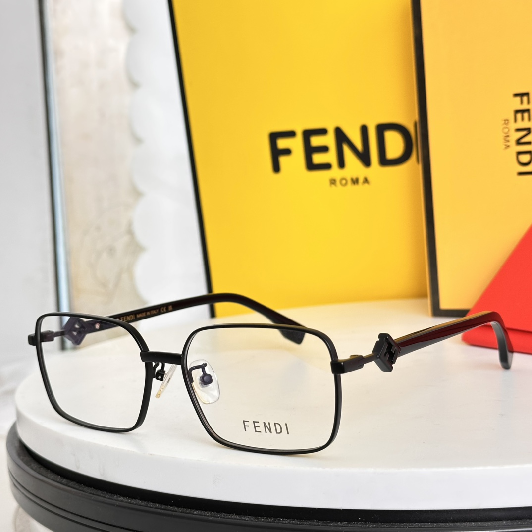 ‼️FEND* MODEL：FE40221USIZE：56口16-140