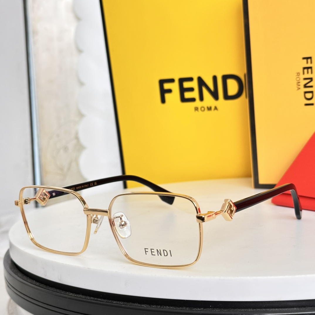 ‼️FEND* MODEL：FE40221USIZE：56口16-140