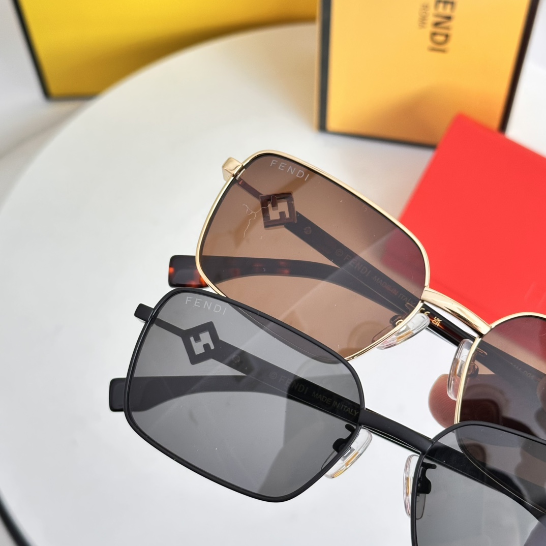 ‼️FEND* MODEL：FE40221USIZE：56口16-140