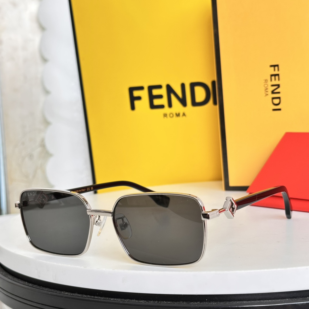 ‼️FEND* MODEL：FE40221USIZE：56口16-140