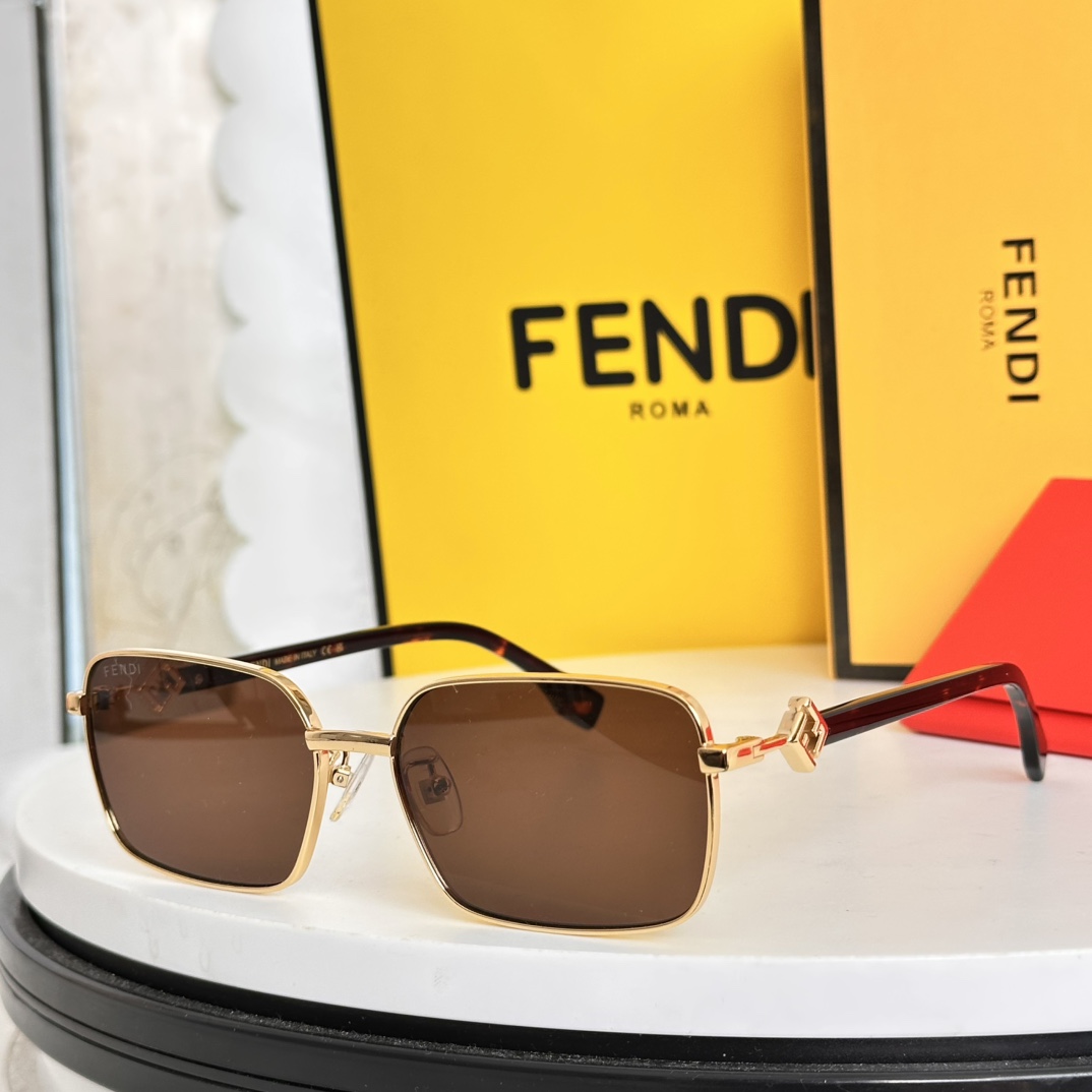 ‼️FEND* MODEL：FE40221USIZE：56口16-140