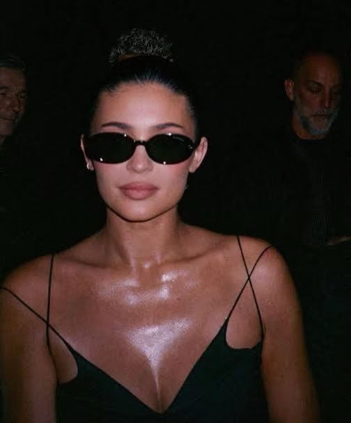 ‼️ 模特图 TOM FOR*✨✨✨MODEL：FT1364✨✨✨SIZE：49口21-140✨✨✨