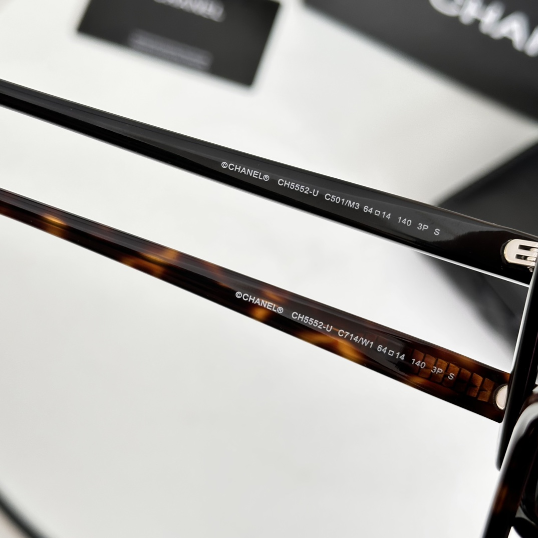 ‼️CHANE*🌸🌸🌸MODEL：CH5552🌸🌸🌸SIZE：64口14-140🌸🌸🌸