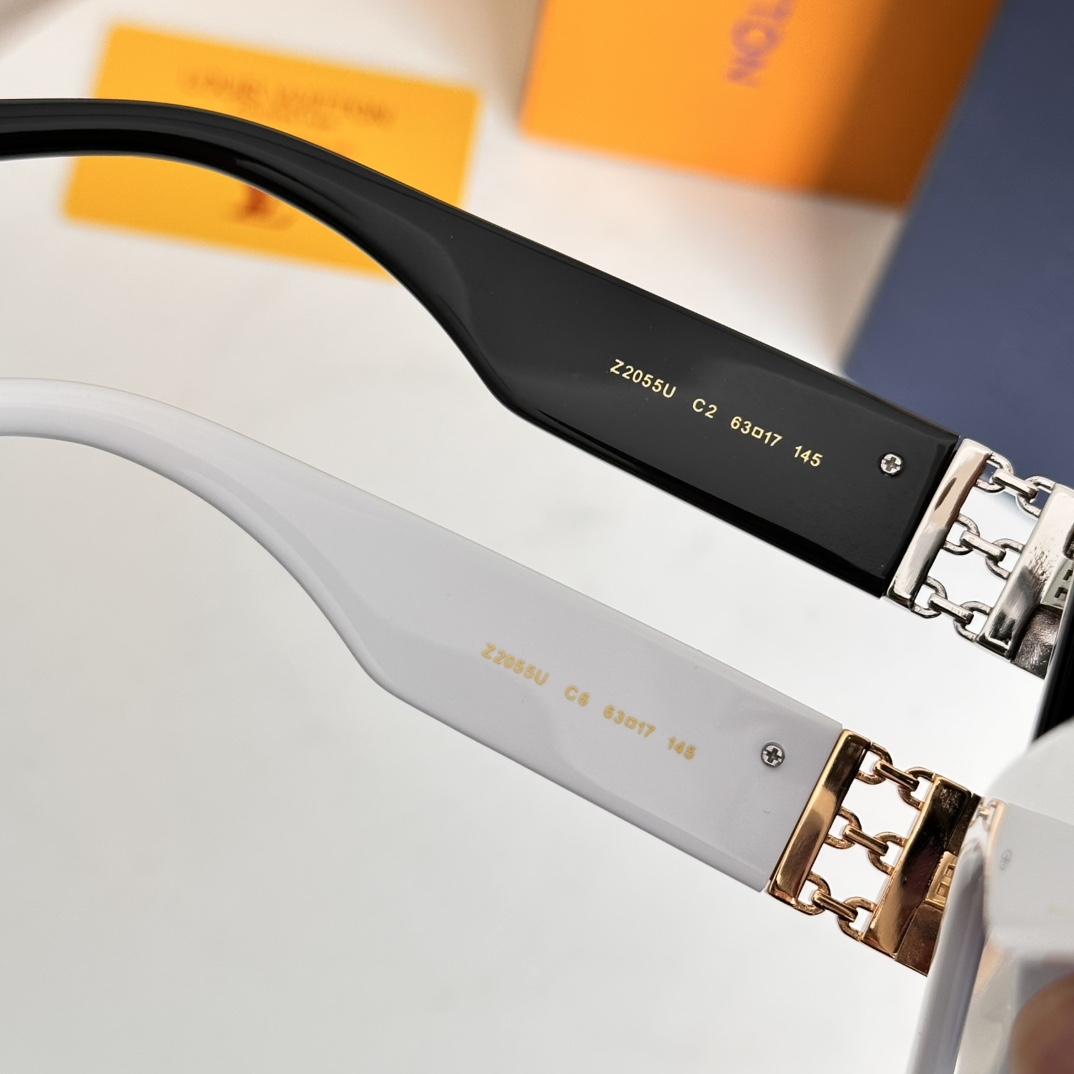 ‼️LOUIS VUITTO*🌟🌟🌟MODEL：Z2055U🌟🌟🌟SIZE：63口17-145🌟🌟🌟