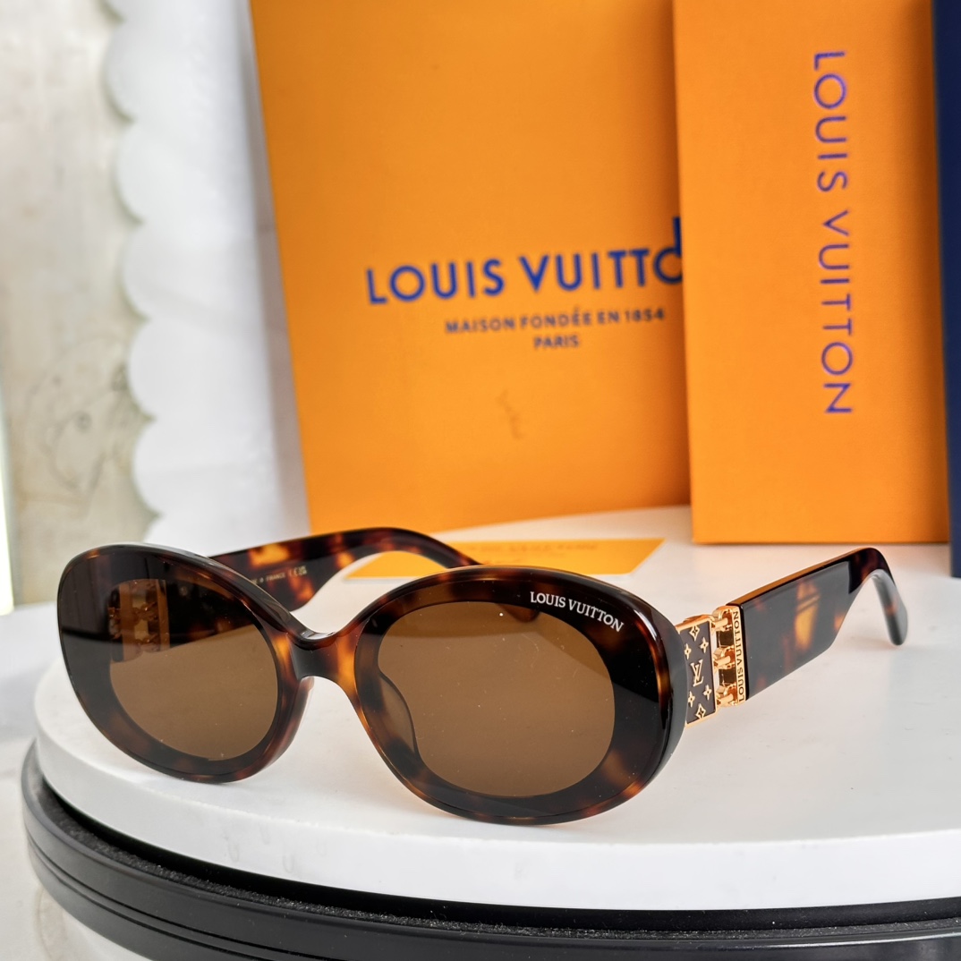 ‼️LOUIS VUITTO*🌟🌟🌟MODEL：Z2055U🌟🌟🌟SIZE：63口17-145🌟🌟🌟