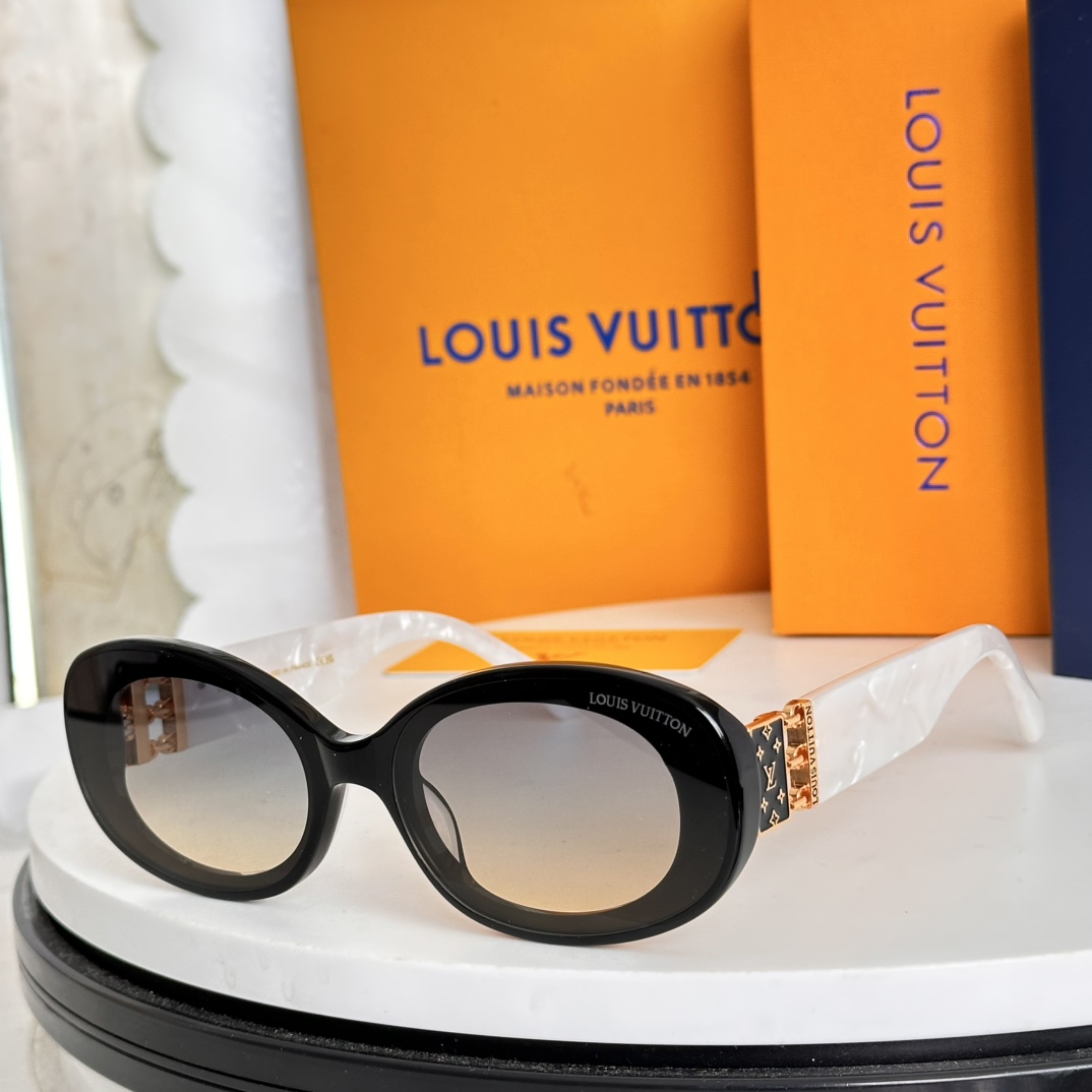 ‼️LOUIS VUITTO*🌟🌟🌟MODEL：Z2055U🌟🌟🌟SIZE：63口17-145🌟🌟🌟