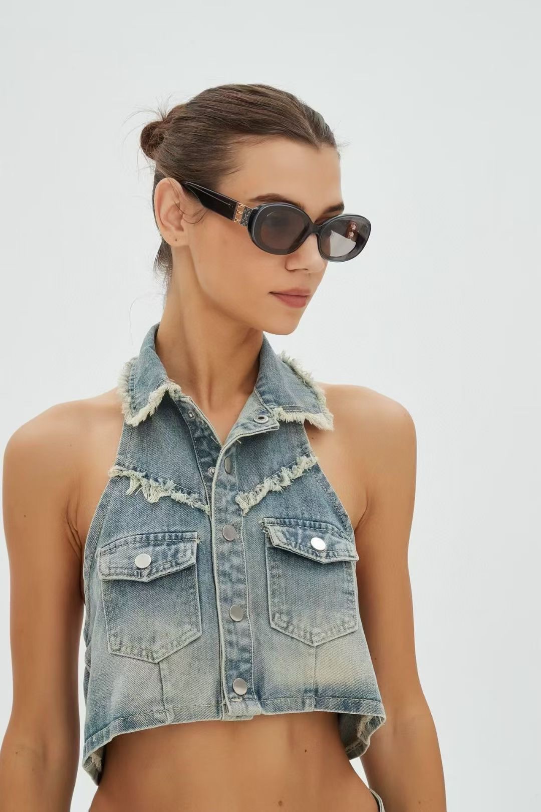 ‼️ 官网图 LOUIS VUITTO*🌟🌟🌟MODEL：Z2055U🌟🌟🌟SIZE：63口17-145