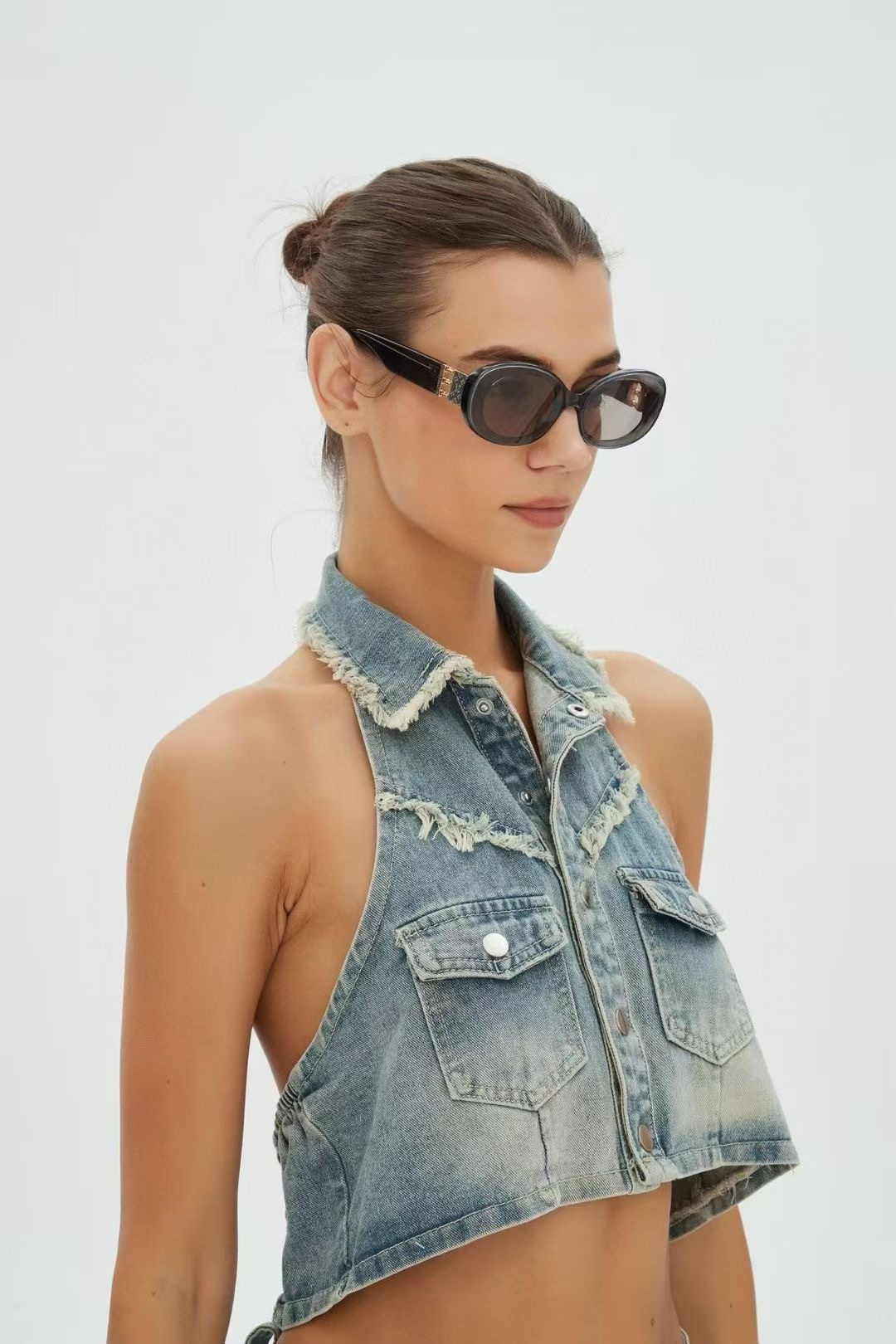 ‼️ 官网图 LOUIS VUITTO*🌟🌟🌟MODEL：Z2055U🌟🌟🌟SIZE：63口17-145