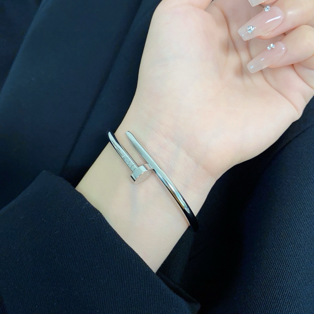 Cartier Cartier 卡地亚官网最新发布