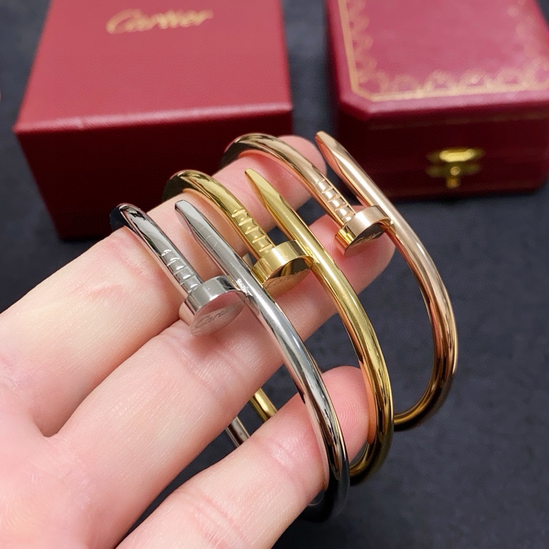 Cartier Cartier 卡地亚官网最新发布