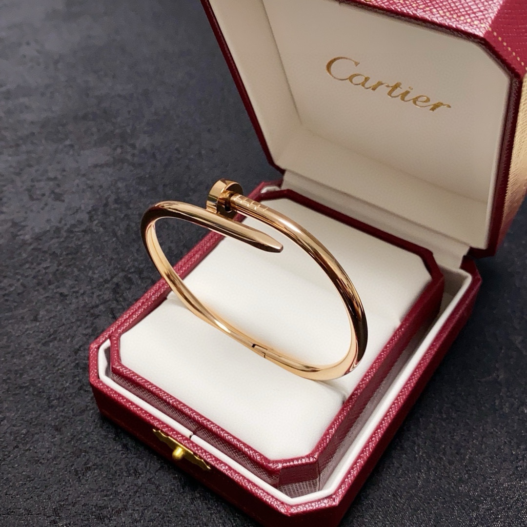Cartier Cartier 卡地亚官网最新发布