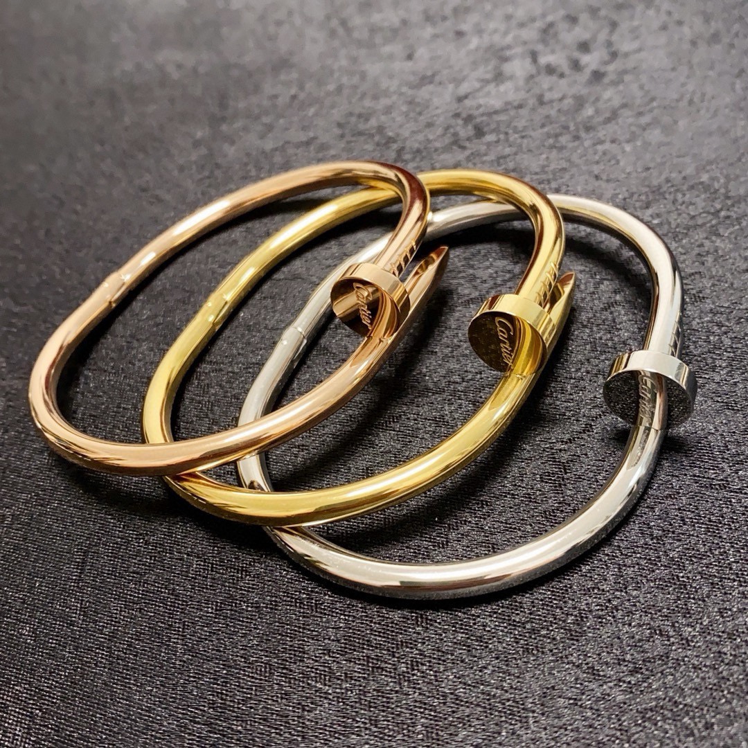 Cartier Cartier 卡地亚官网最新发布