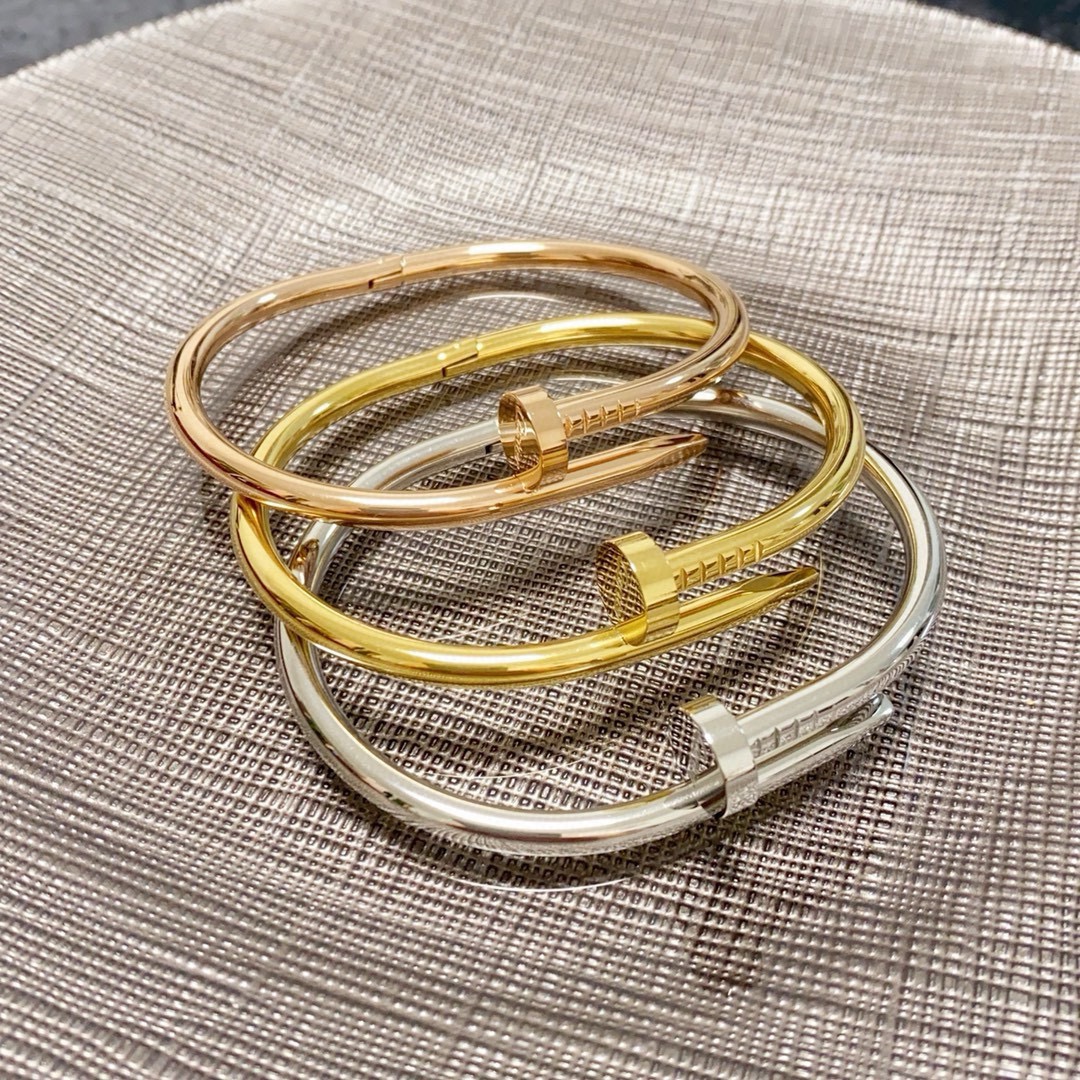 Cartier Cartier 卡地亚官网最新发布