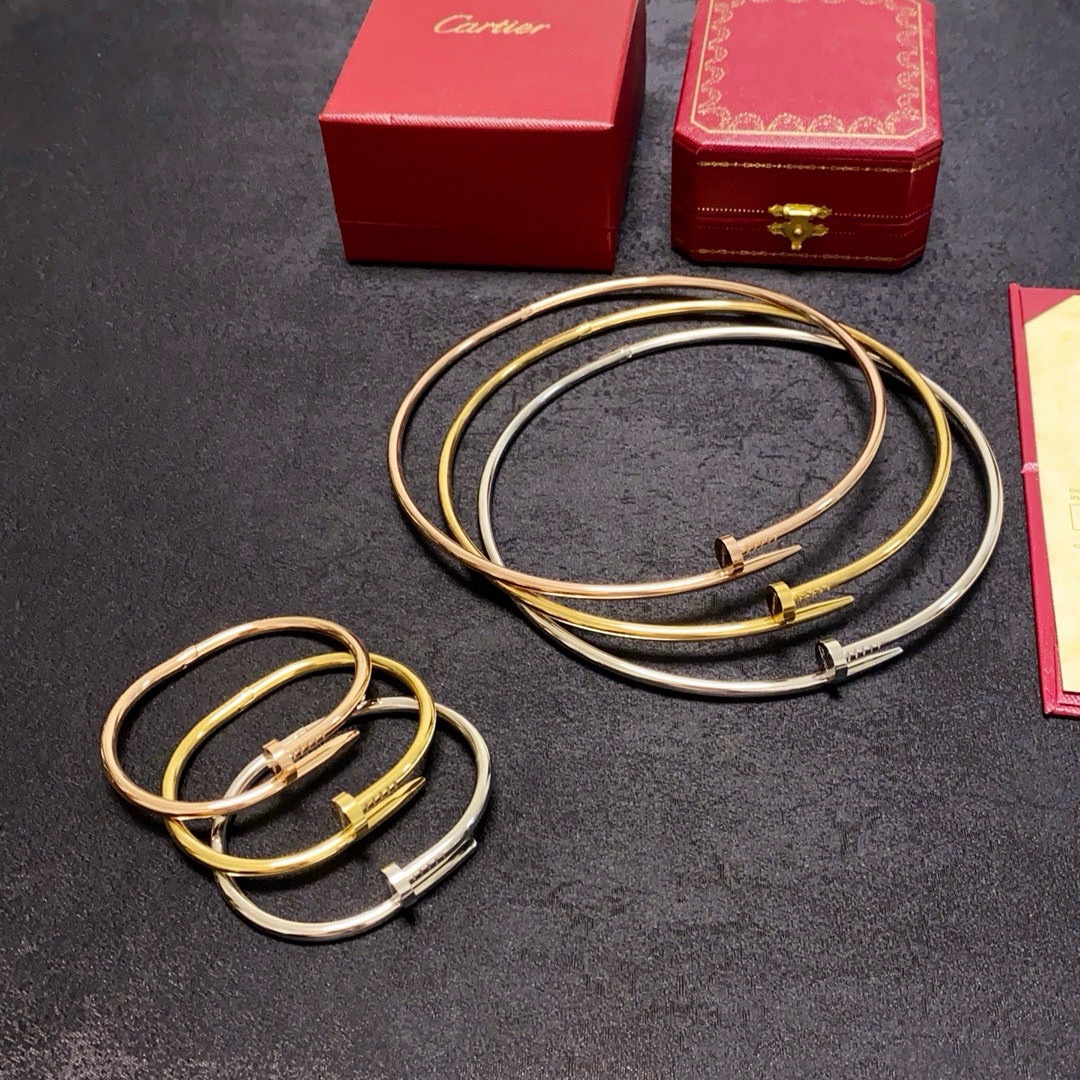 Cartier Cartier 卡地亚官网最新发布