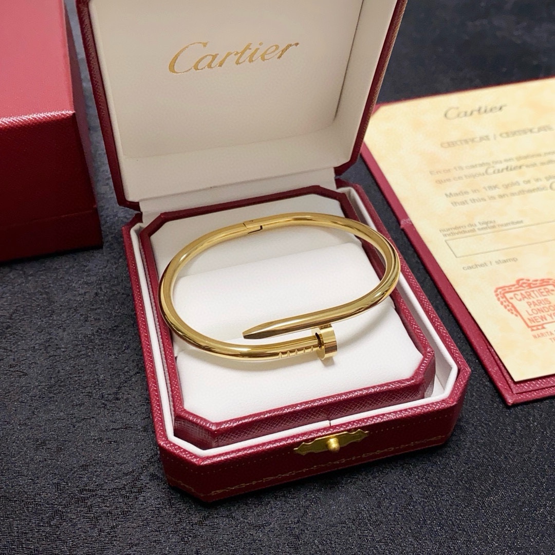Cartier Cartier 卡地亚官网最新发布