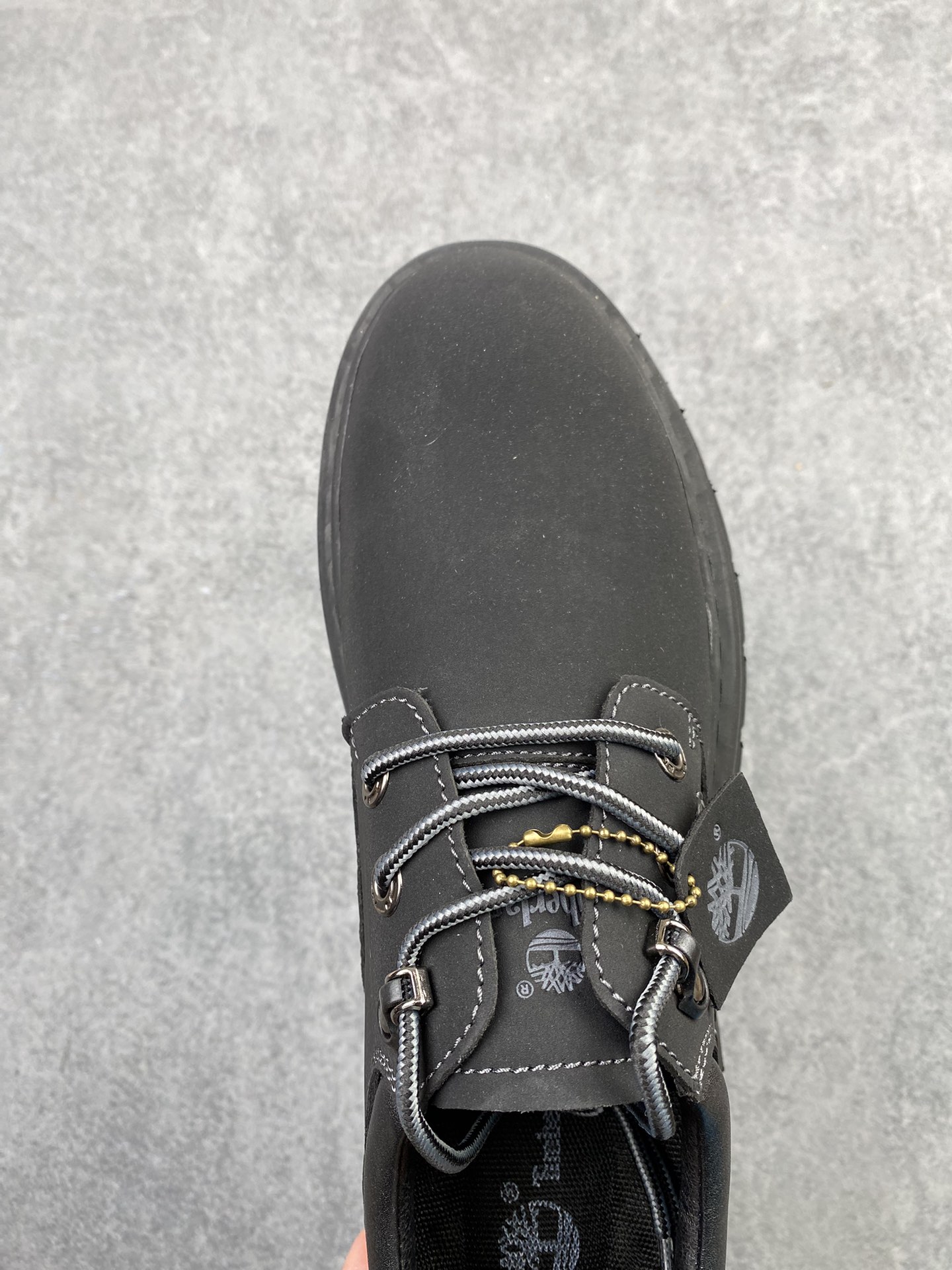 💰250支持放店
  新货🚀美国人气户外品牌-科恩Keen Jasper Rocks SP贾斯珀都市户外休闲马丁靴系列25ss秋冬季新款 原楦型开发纸版#采用固色翻毛皮鞋面材质#内嵌高密度EVA发泡缓震脚垫#外置一体式包裹防滑防剐蹭耐磨橡胶大底❗向经典的90年代致敬！ 山系神级鞋履 
尺码：39-44m9